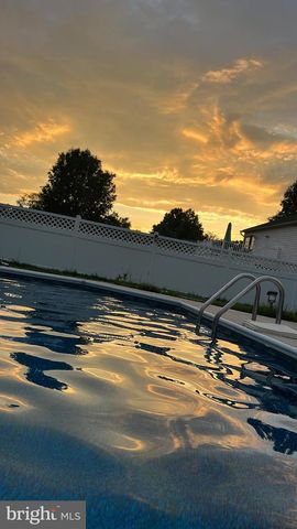 903 HARVEY LN, Abingdon, MD 21009