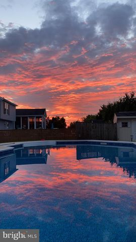 903 HARVEY LN, Abingdon, MD 21009