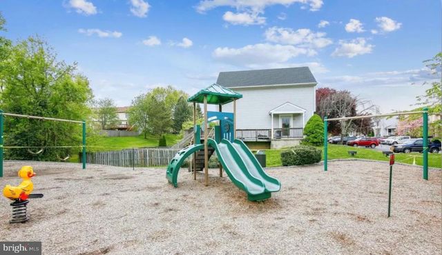 903 HARVEY LN, Abingdon, MD 21009