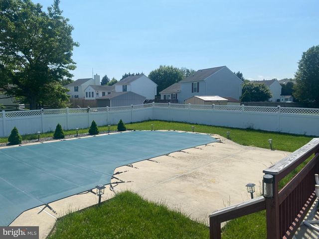 903 HARVEY LN, Abingdon, MD 21009