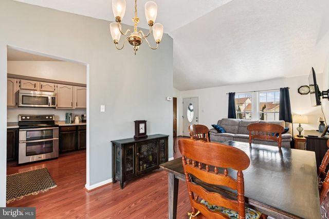 903 HARVEY LN, Abingdon, MD 21009