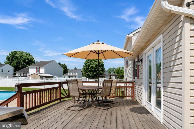 903 HARVEY LN, Abingdon, MD 21009