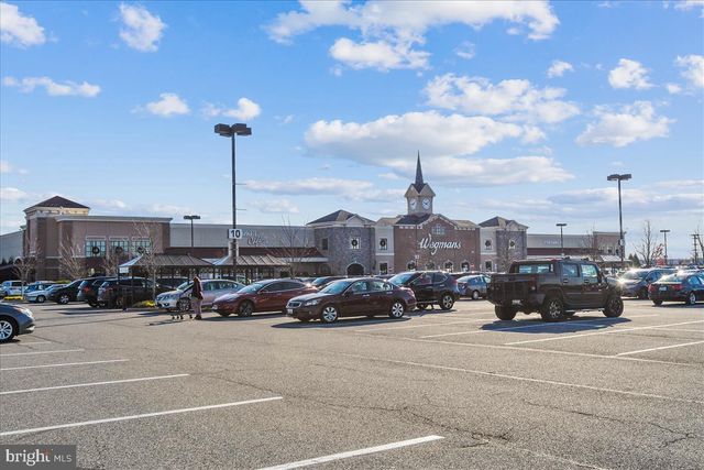 903 HARVEY LN, Abingdon, MD 21009