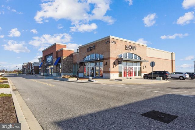 903 HARVEY LN, Abingdon, MD 21009