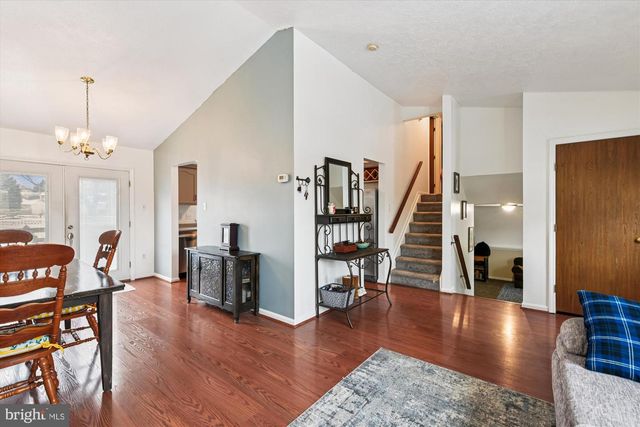 903 HARVEY LN, Abingdon, MD 21009