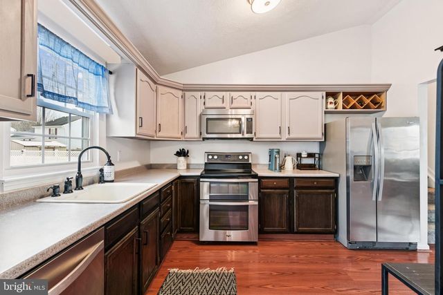 903 HARVEY LN, Abingdon, MD 21009