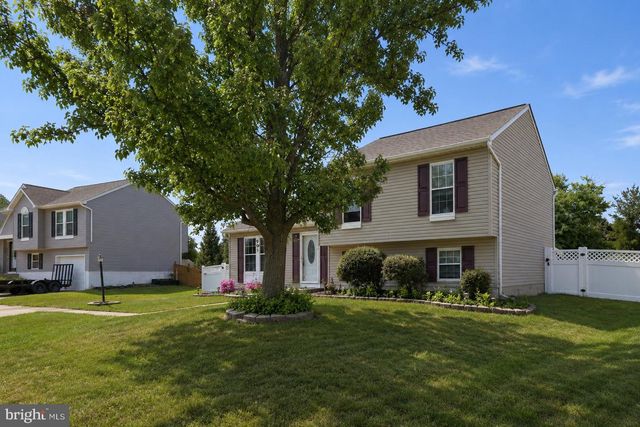 903 HARVEY LN, Abingdon, MD 21009