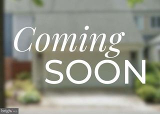 903 HARVEY LN, Abingdon, MD 21009