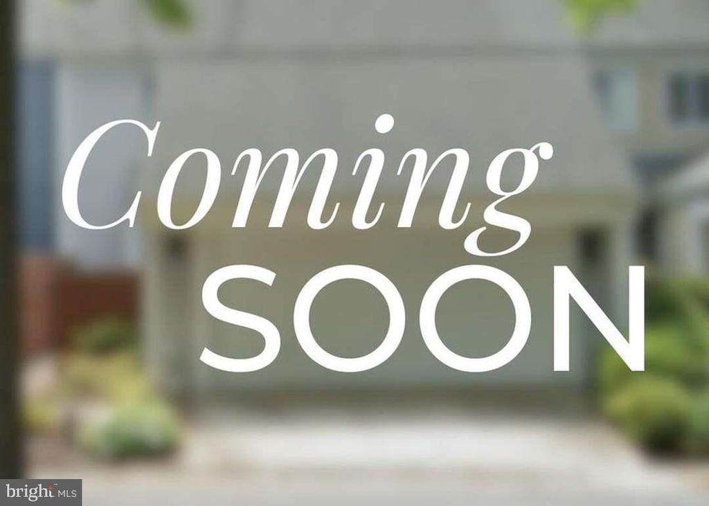 903 HARVEY LN, Abingdon, MD 21009