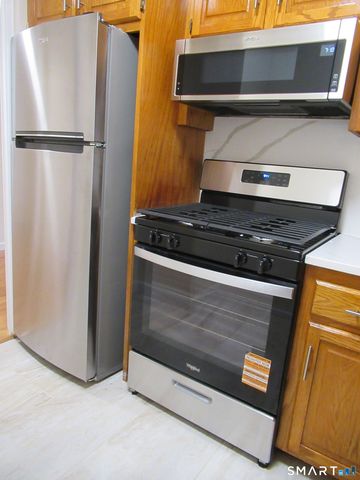 2600 Park Avenue 10Y, Bridgeport, CT 06604