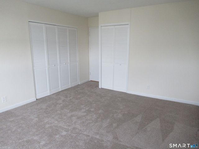 2600 Park Avenue 10Y, Bridgeport, CT 06604