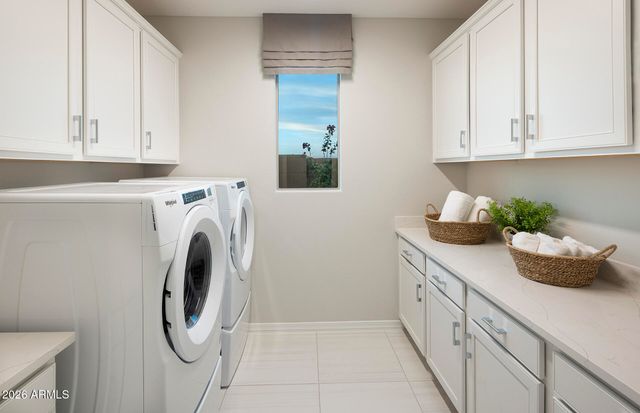 27533 N 71ST Avenue, Peoria, AZ 85383