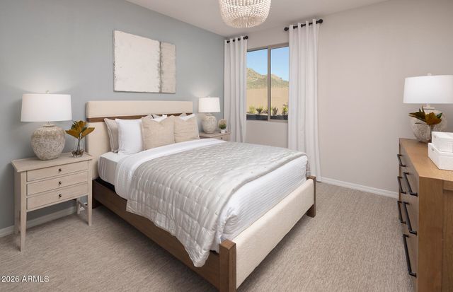 27533 N 71ST Avenue, Peoria, AZ 85383