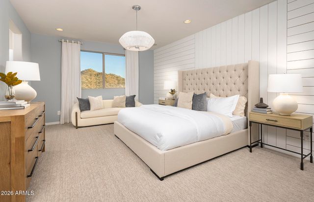 27533 N 71ST Avenue, Peoria, AZ 85383