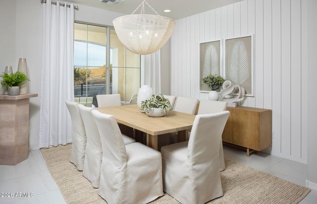 27533 N 71ST Avenue, Peoria, AZ 85383