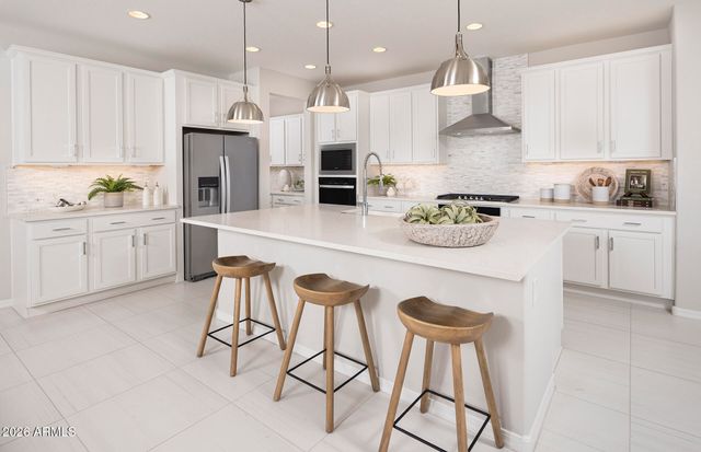 27533 N 71ST Avenue, Peoria, AZ 85383