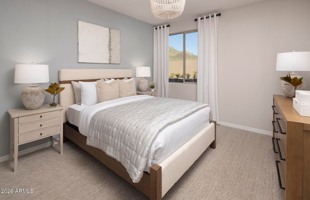 Image 16 of property listing at 27533 N 71ST Avenue, Peoria, AZ 85383