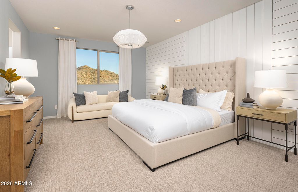 Image 18 of property listing at 27533 N 71ST Avenue, Peoria, AZ 85383