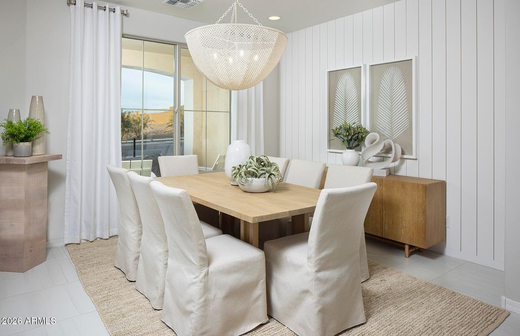 Image 5 of property listing at 27533 N 71ST Avenue, Peoria, AZ 85383