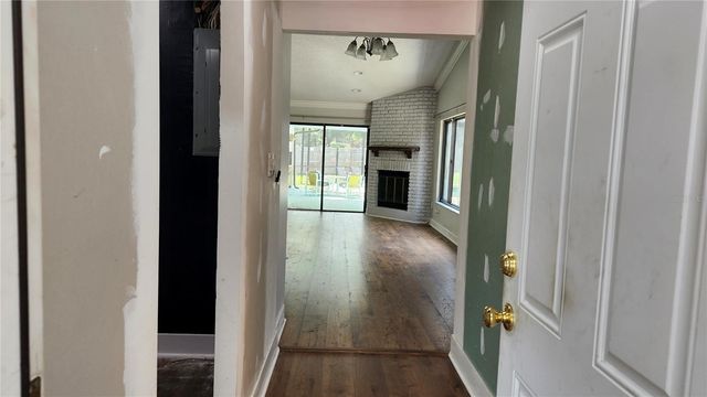 1076 SWEET TREE COURT, Apopka, FL 32712