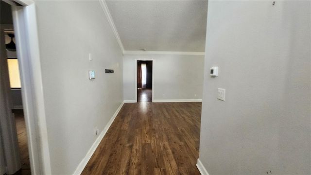 1076 SWEET TREE COURT, Apopka, FL 32712