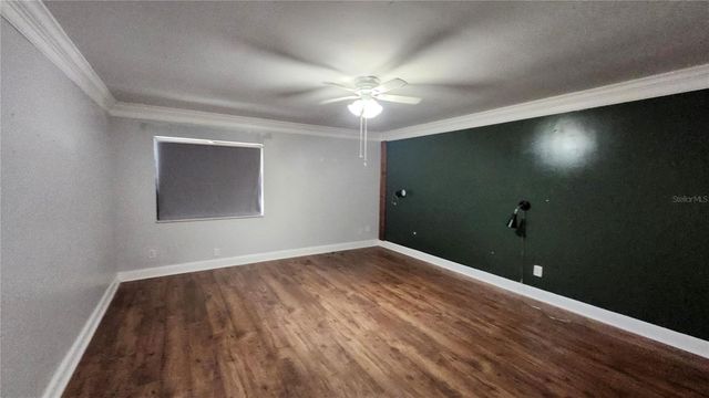 1076 SWEET TREE COURT, Apopka, FL 32712