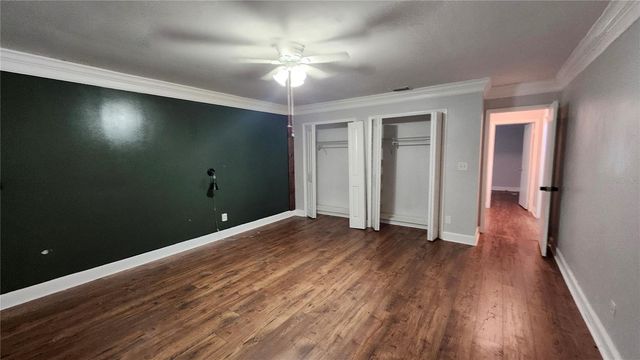 1076 SWEET TREE COURT, Apopka, FL 32712