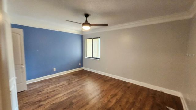 1076 SWEET TREE COURT, Apopka, FL 32712