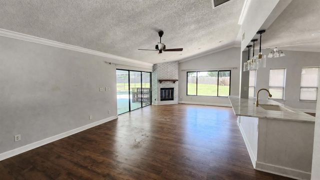 1076 SWEET TREE COURT, Apopka, FL 32712