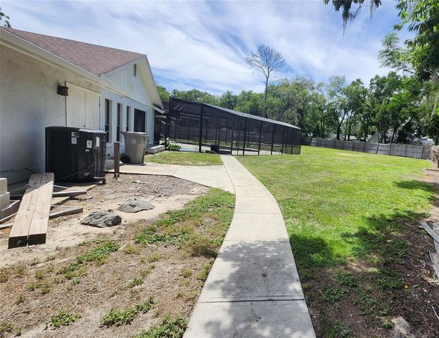 1076 SWEET TREE COURT, Apopka, FL 32712