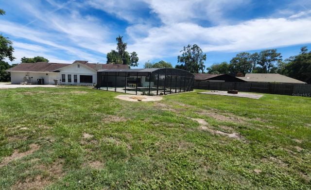 1076 SWEET TREE COURT, Apopka, FL 32712