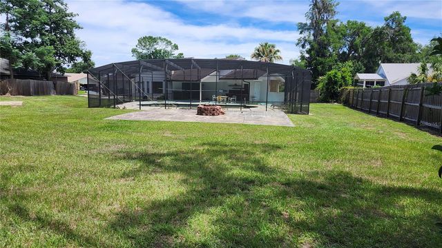 1076 SWEET TREE COURT, Apopka, FL 32712