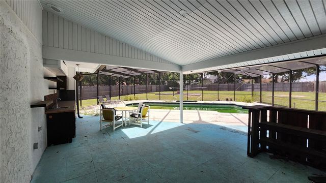 1076 SWEET TREE COURT, Apopka, FL 32712