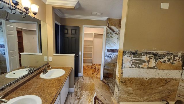 1076 SWEET TREE COURT, Apopka, FL 32712