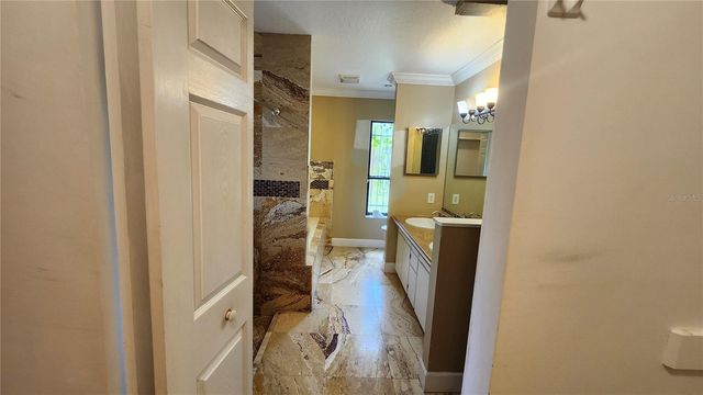 1076 SWEET TREE COURT, Apopka, FL 32712