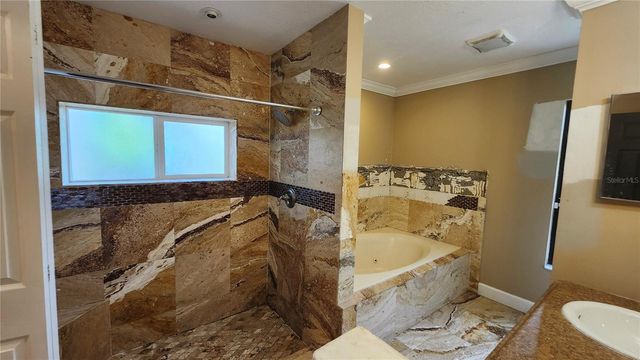 1076 SWEET TREE COURT, Apopka, FL 32712