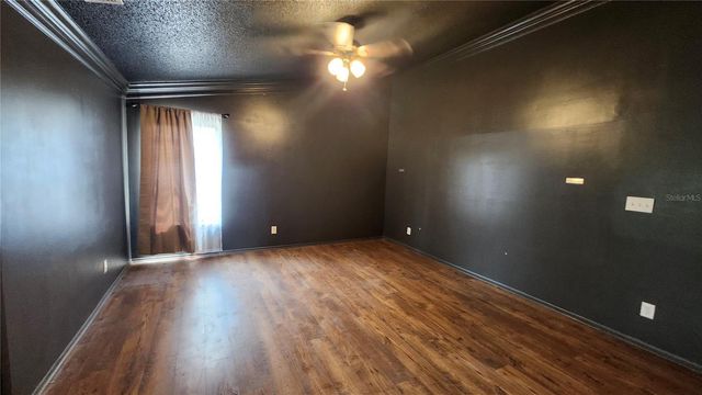 1076 SWEET TREE COURT, Apopka, FL 32712