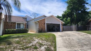 1076 SWEET TREE COURT, Apopka, FL 32712