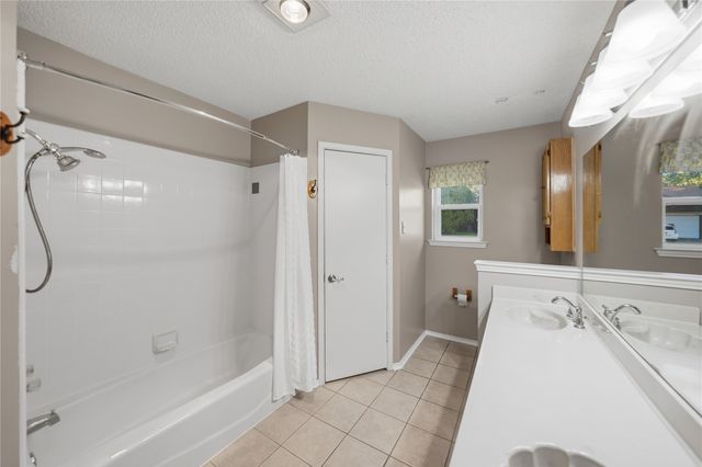 1129 W Hills Terrace, Saginaw, TX 76179