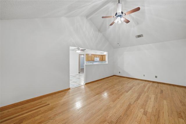 1129 W Hills Terrace, Saginaw, TX 76179