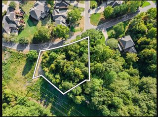 0 Pecan Acres, Hattiesburg, MS 39402