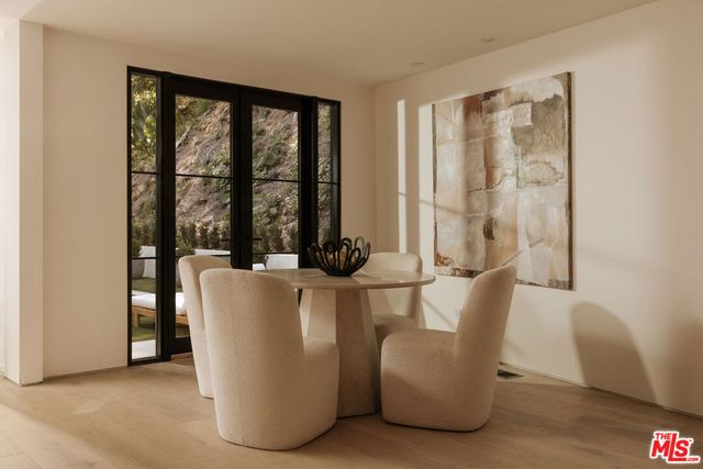 1417 Bluebird Avenue, Los Angeles, CA 90069