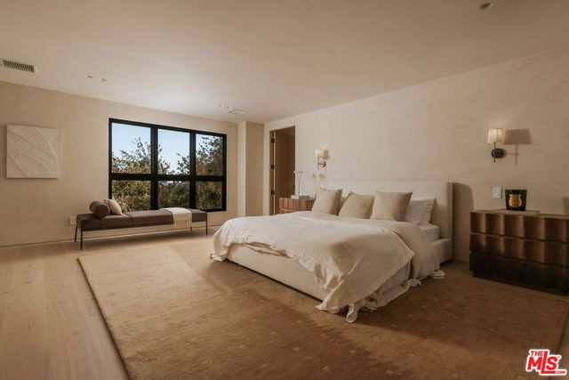 1417 Bluebird Avenue, Los Angeles, CA 90069