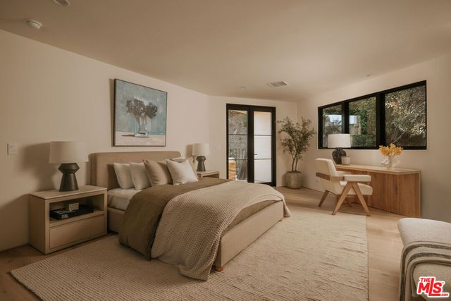 1417 Bluebird Avenue, Los Angeles, CA 90069