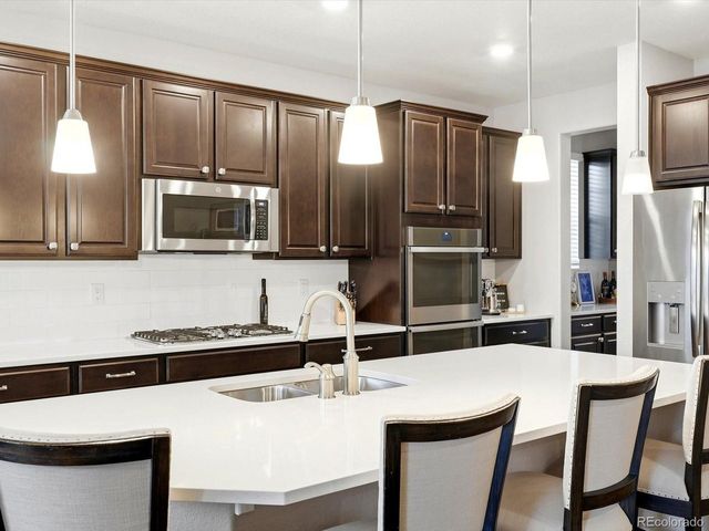 7043 Hyland Hills St, Castle Pines, CO 80108