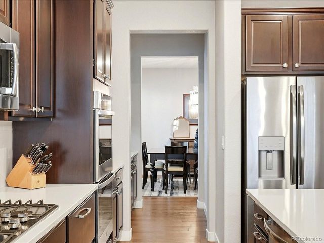 7043 Hyland Hills St, Castle Pines, CO 80108