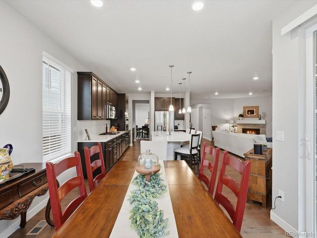 7043 Hyland Hills St, Castle Pines, CO 80108