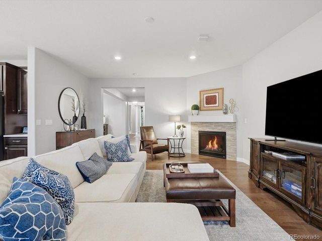 7043 Hyland Hills St, Castle Pines, CO 80108