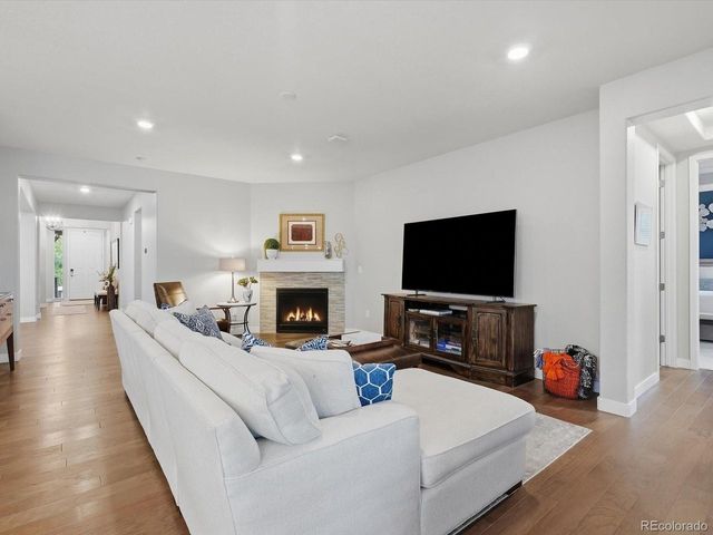 7043 Hyland Hills St, Castle Pines, CO 80108