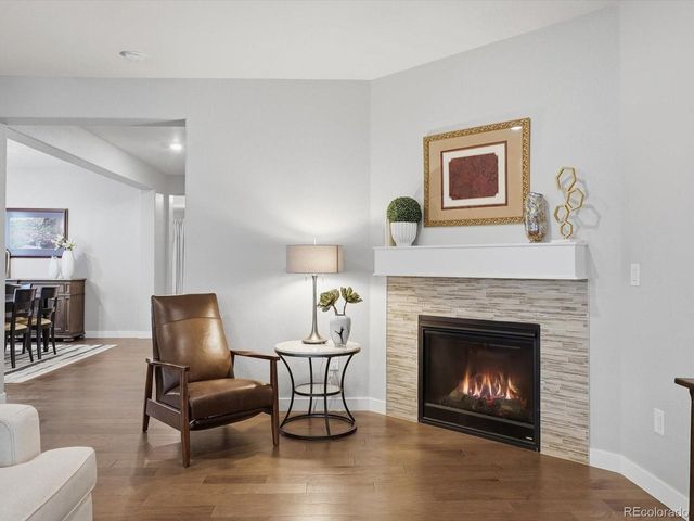 7043 Hyland Hills St, Castle Pines, CO 80108